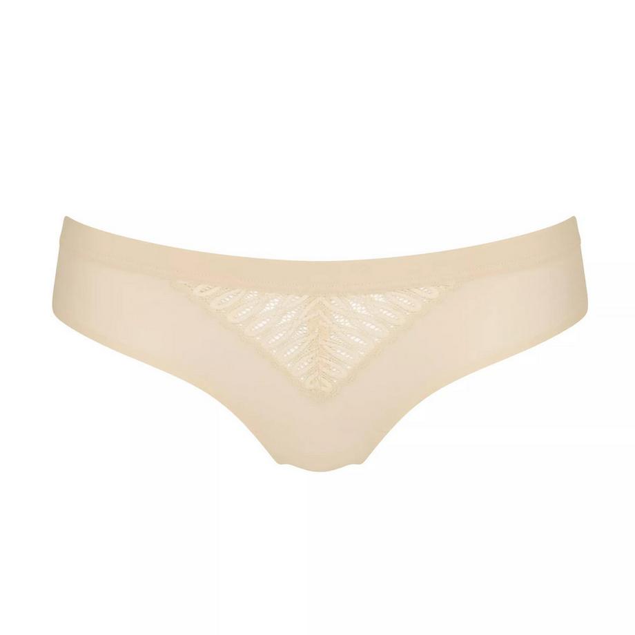Triumph Aura Spotlight Culotte Brésilienne  