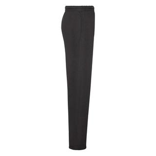 Fruit of the Loom  Pantalon de jogging CLASSIC 80/20 