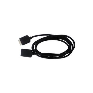 SAMSUNG  Mini cavo Samsung One Connect per UN49KS8000F, UN49KS8500F 