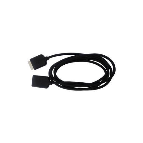 SAMSUNG  Mini cavo Samsung One Connect per UN49KS8000F, UN49KS8500F 