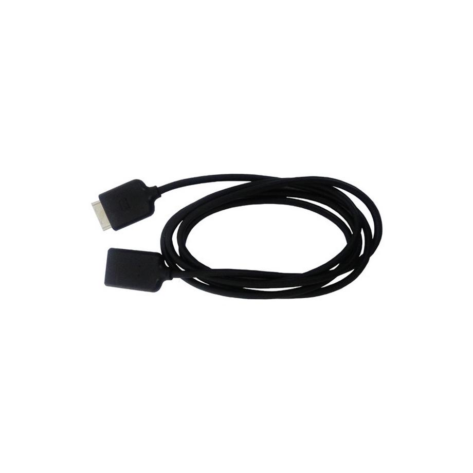 Samsung One Connect Mini-Kabel für UN49KS8000F, UN49KS8500F