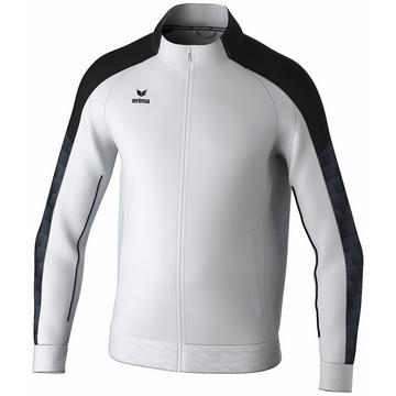 kinder-trainingsjacke evo star