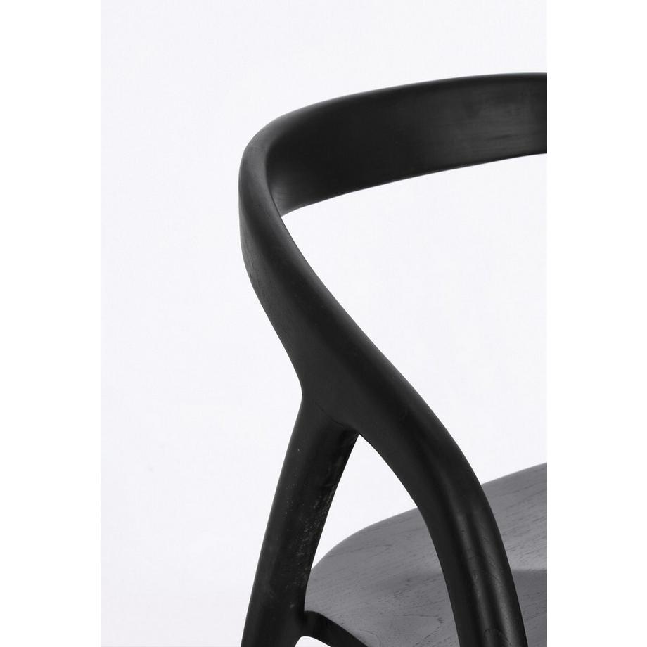 mutoni Armlehnstuhl Dotty  