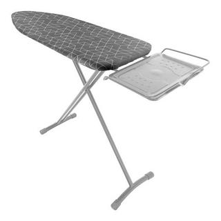 rotel Rotel IRONINGBOARDMEDIUM000102 Asse da stiro completo 370 x 1390 mm  
