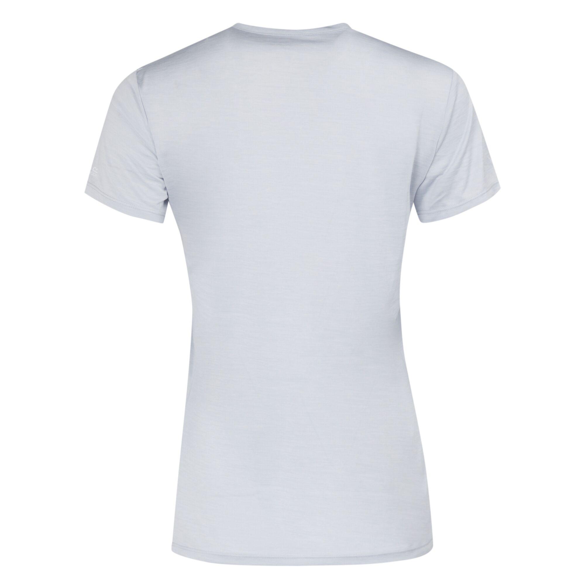 Regatta  Fingal VIII TShirt 