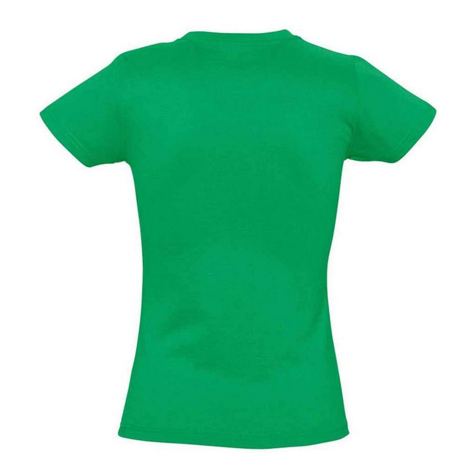 SOLS  Imperial T-Shirt 