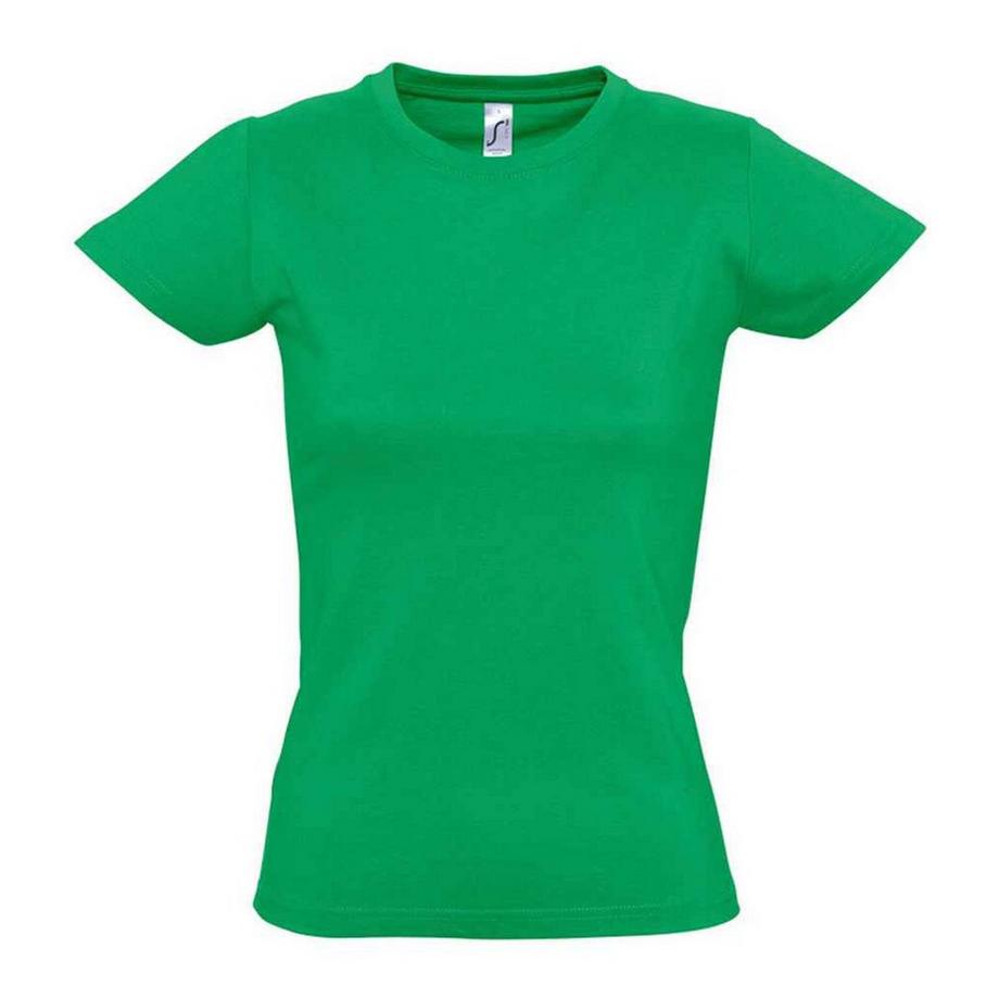 Imperial T-Shirt