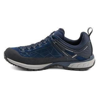 MEINDL  Top Trail GTX 