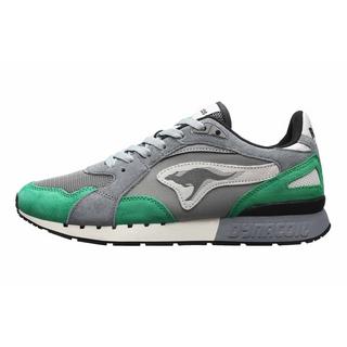 KangaROOS  sneakers coil r3 