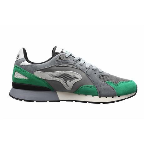 KangaROOS  sneakers coil r3 