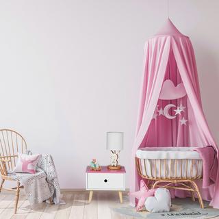 B2X Comodino per bambini con cassetto  