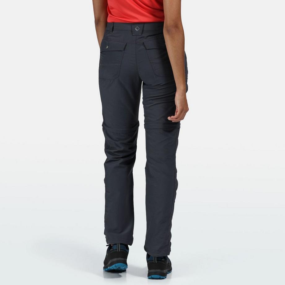 Regatta  Pantalon CHASKA 