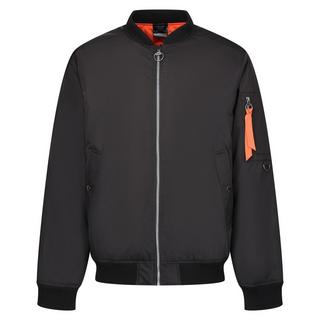 Regatta  Pro Jacke Pilotenjacke 