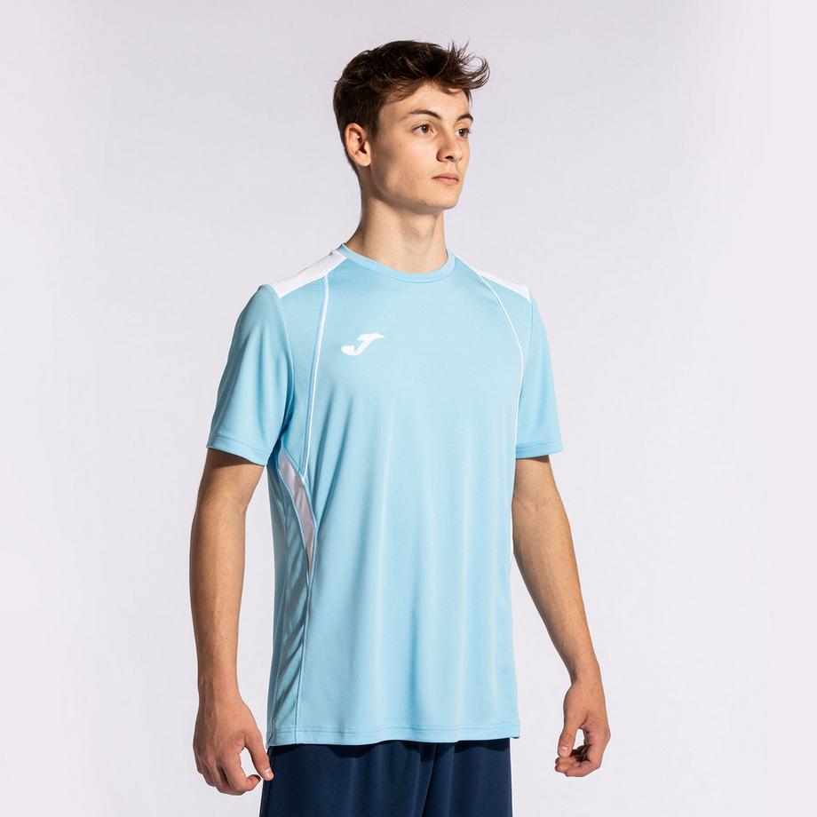Joma  maglia championship vii 