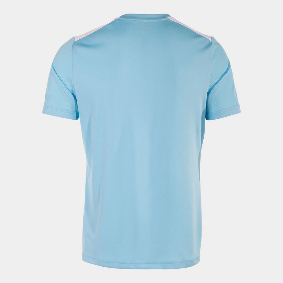 Joma  maglia championship vii 