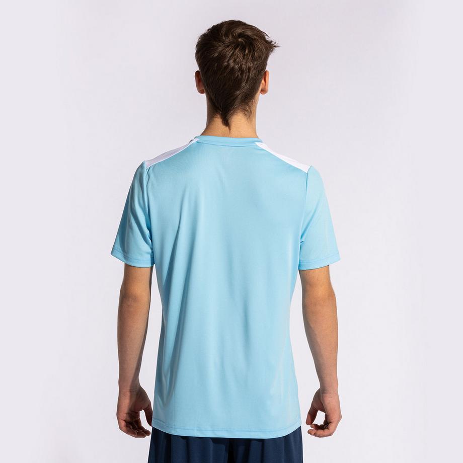 Joma  maglia championship vii 