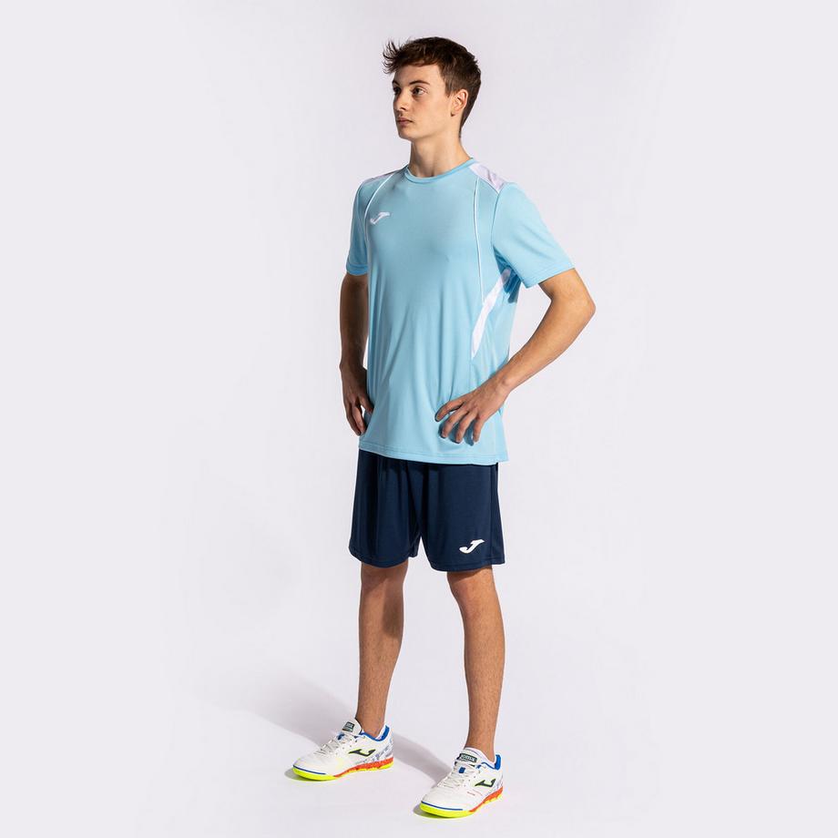 Joma  maglia championship vii 