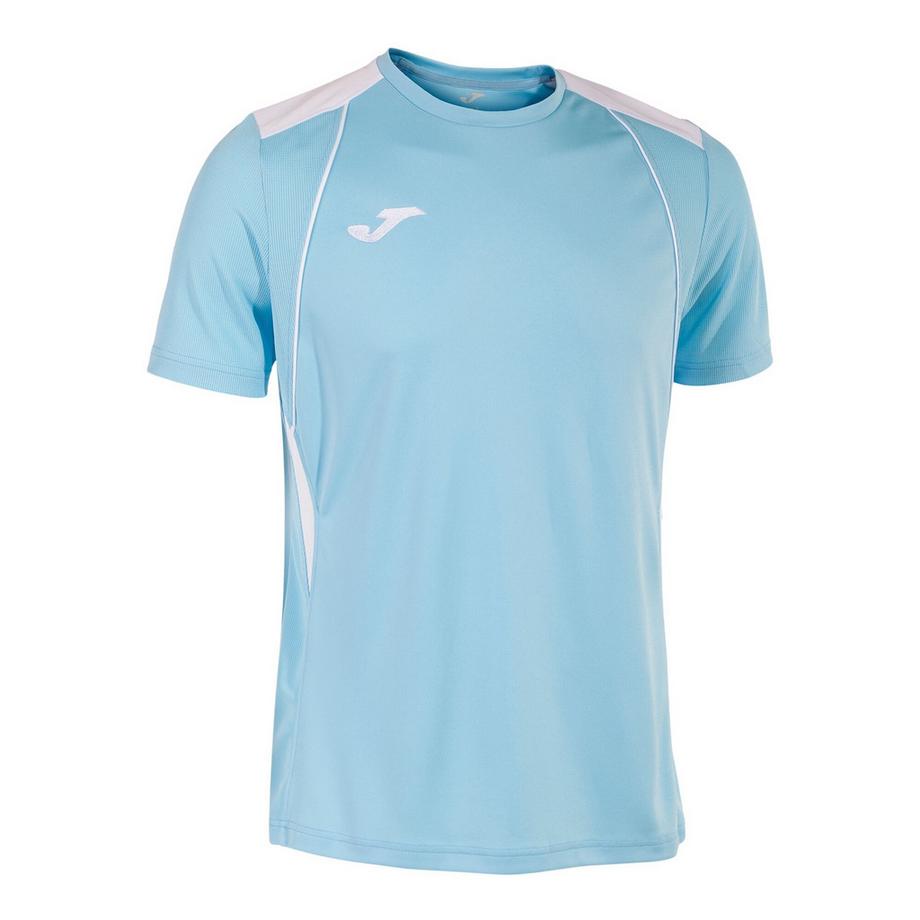 maglia championship vii