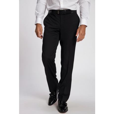 JP1880  Pantaloni con fibbia laterale da ufficio della collezione di capi coordinati KAPROS con FLEXNAMIC®, fino alla tg. 72/36 