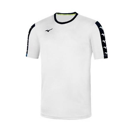 MIZUNO  t-hirt 