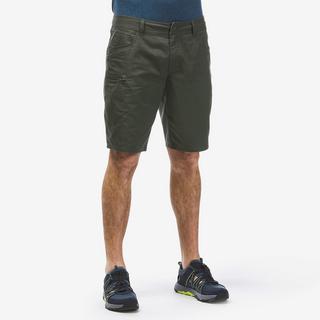 QUECHUA  Short - NH500 