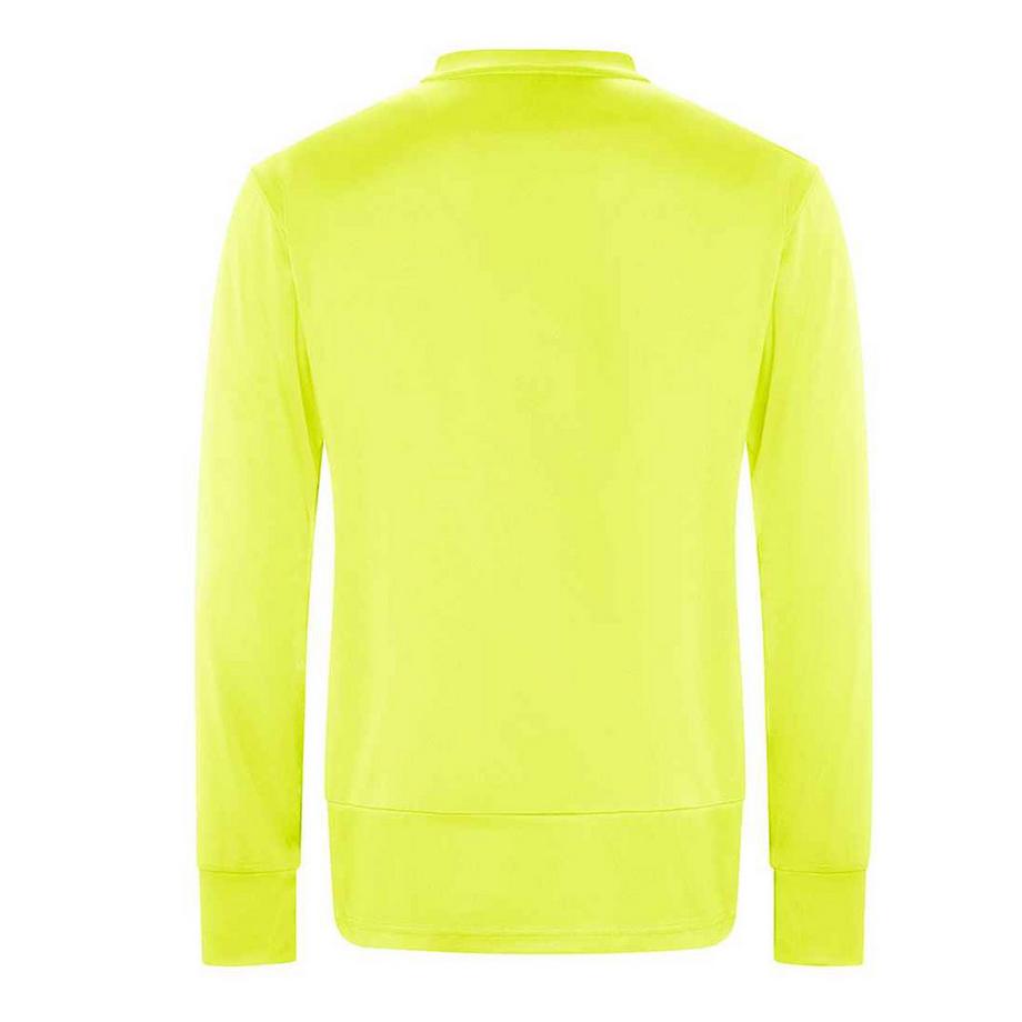 AWDis Active Langarm T-Shirt  