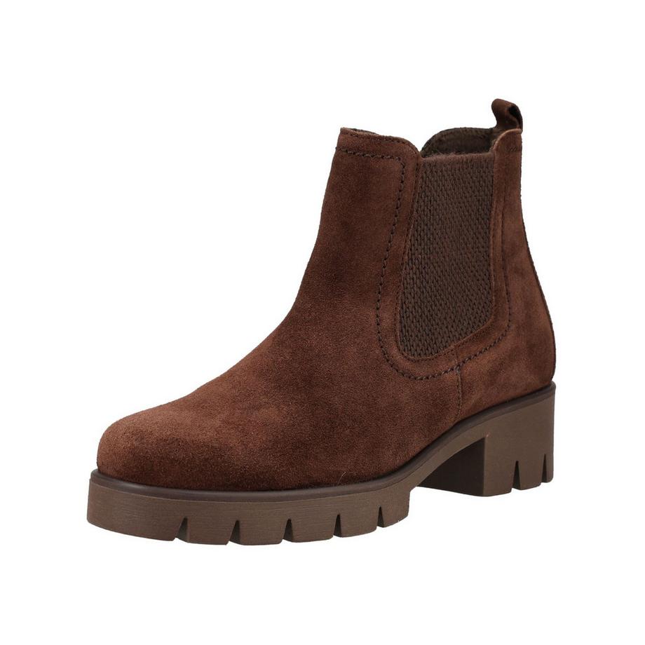 Bottines