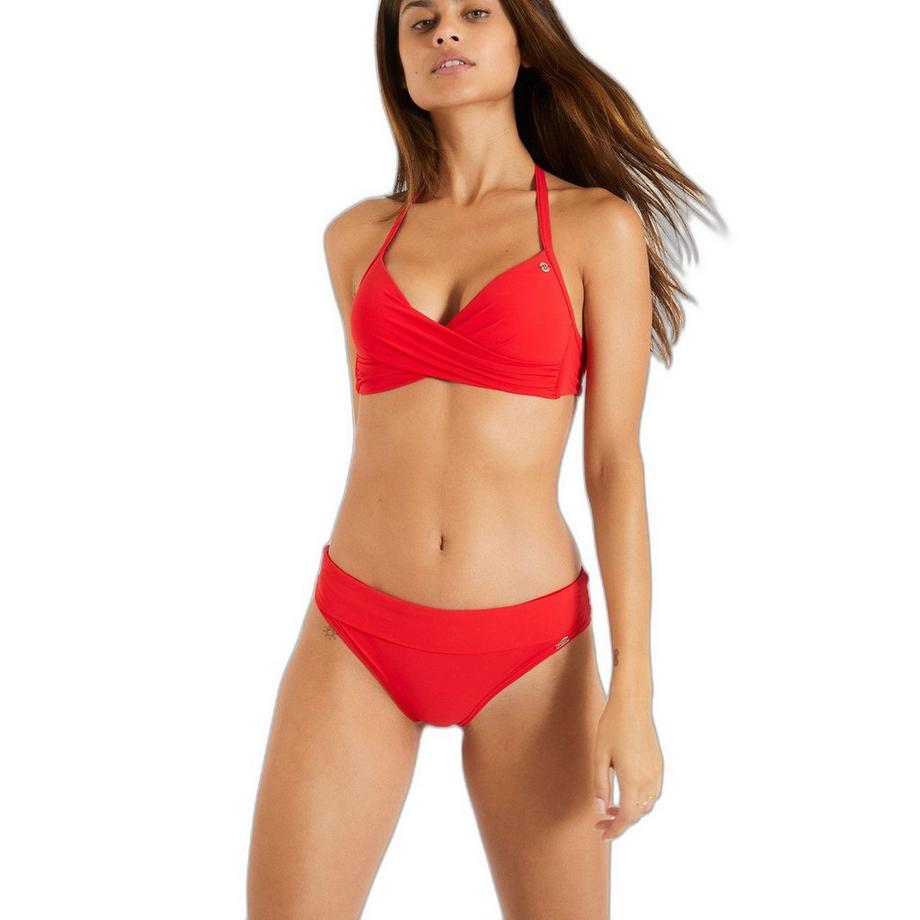 BANANA MOON Zappa Spring Bikinihose  
