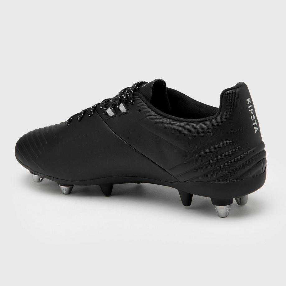 KIPSTA  Scarpe da rugby uomo/donna ibride Advance - terreno misto 