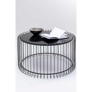 KARE Design Tavolino Linea Onice anni 60 circa  