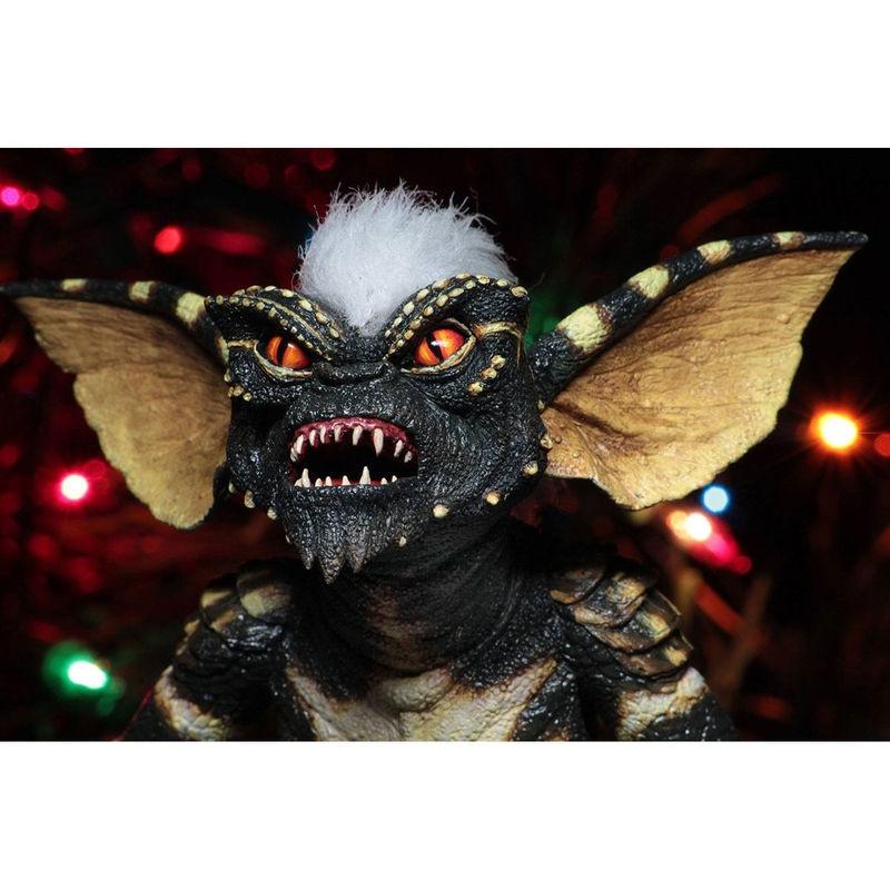 NECA  Figura Ultimate Strike Gremlins 