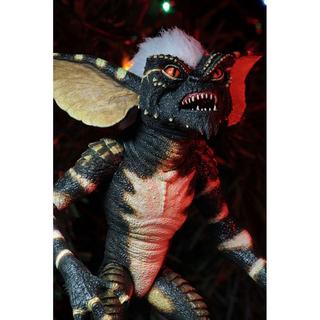 NECA  Figura Ultimate Strike Gremlins 