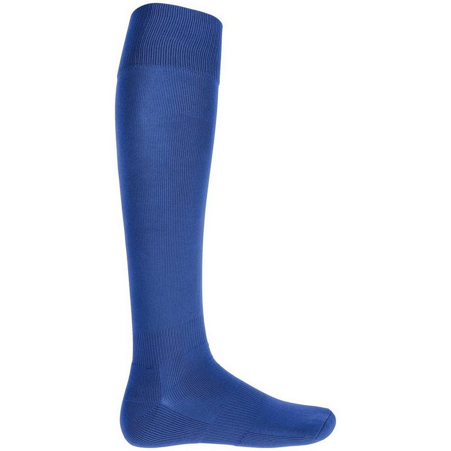 Kariban  Chaussettes Hauteur Genoux 