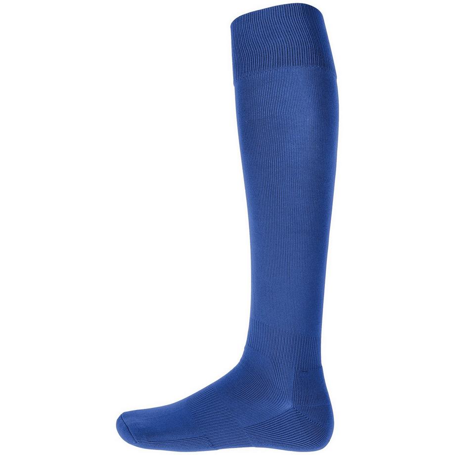 Chaussettes Hauteur Genoux