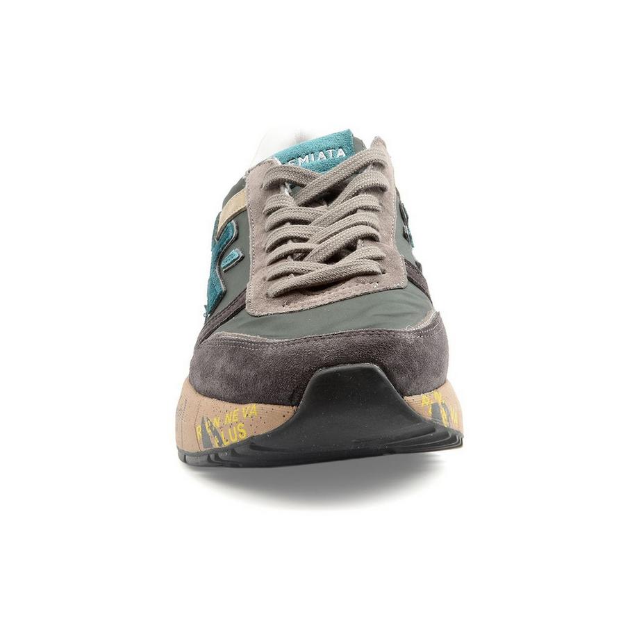 Premiata Mick Sneakers  