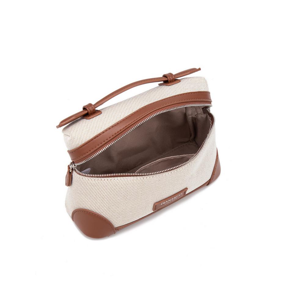 Diana&Co. Borsa a tracolla Veridia Nova  