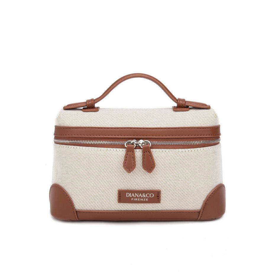 Sac bandoulière