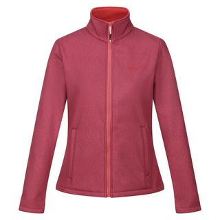 Regatta  Connie V Jacke  Wandern 