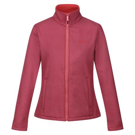 Regatta  Connie V Jacke  Wandern 