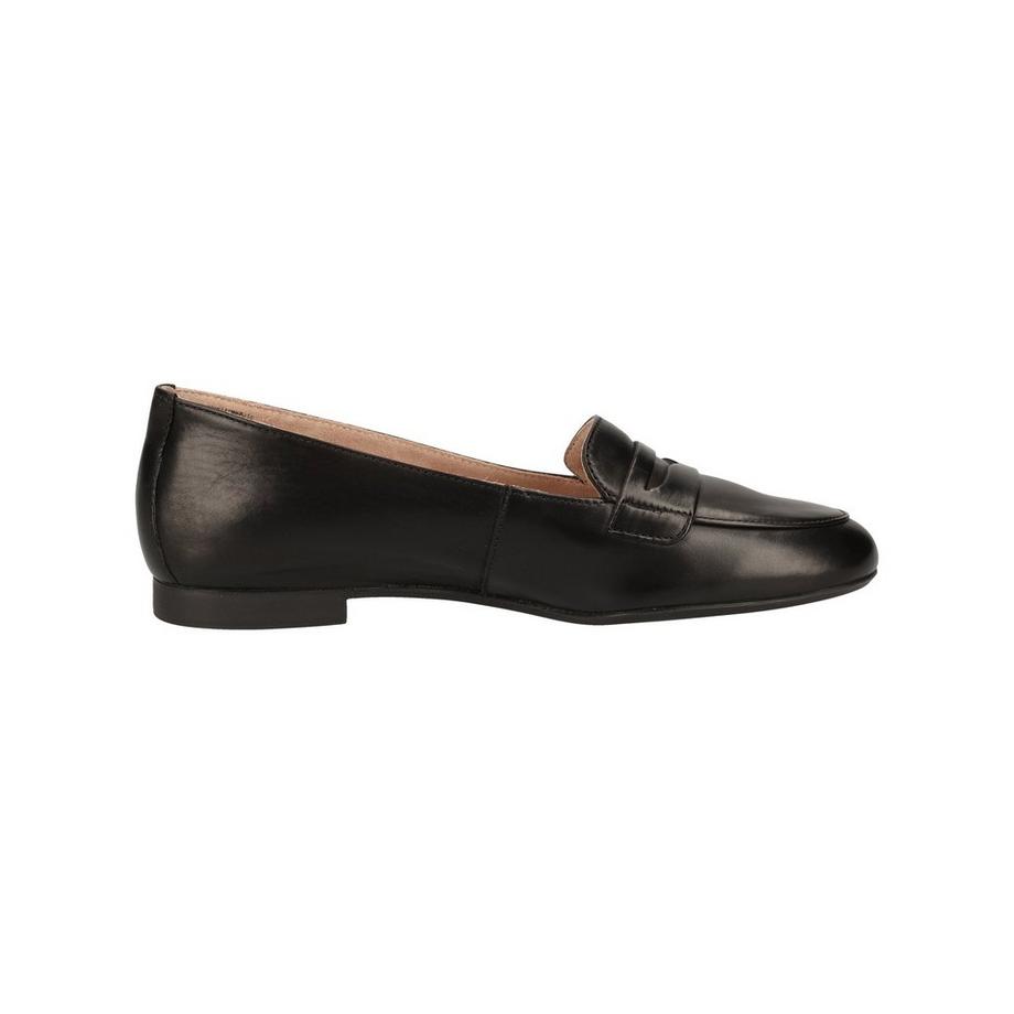 Paul Green Slipper  