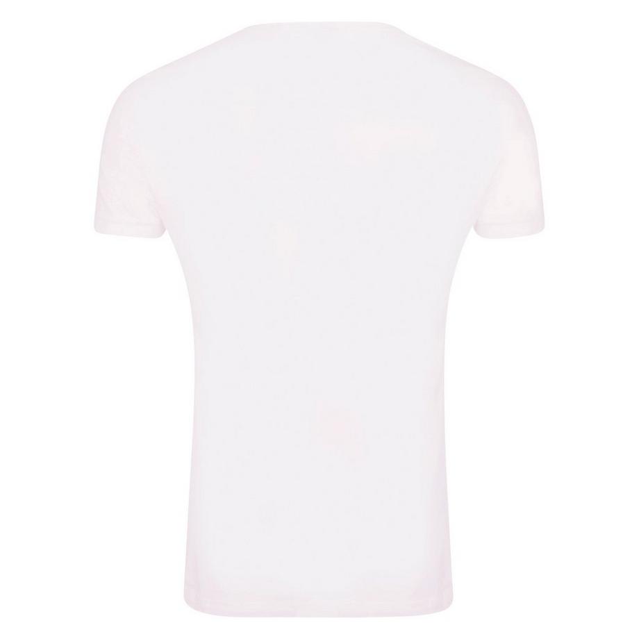 Avengers Endgame Avengers Endgame Logo T-Shirt  