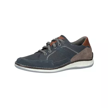 Halbschuhe 1092422
