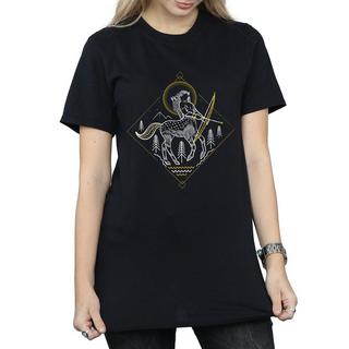 Harry Potter  TShirt 