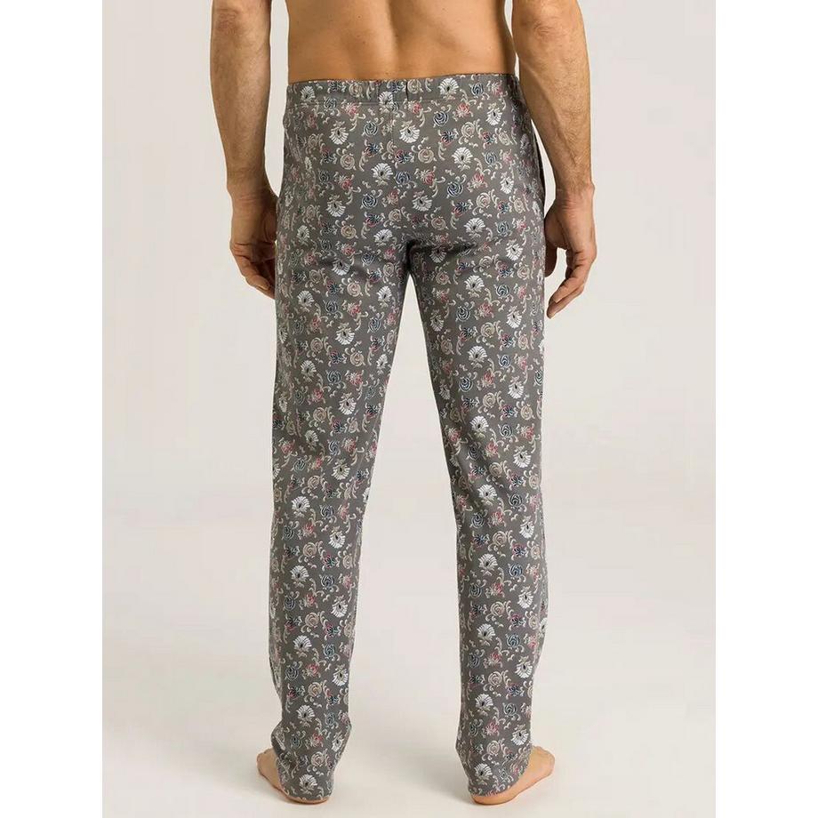 HANRO Pantalon Lounge Imprimé All-Over  