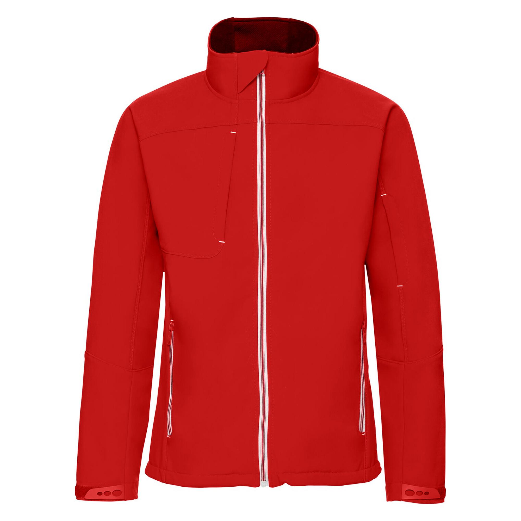 Russell  Veste en Softshell BIONIC 