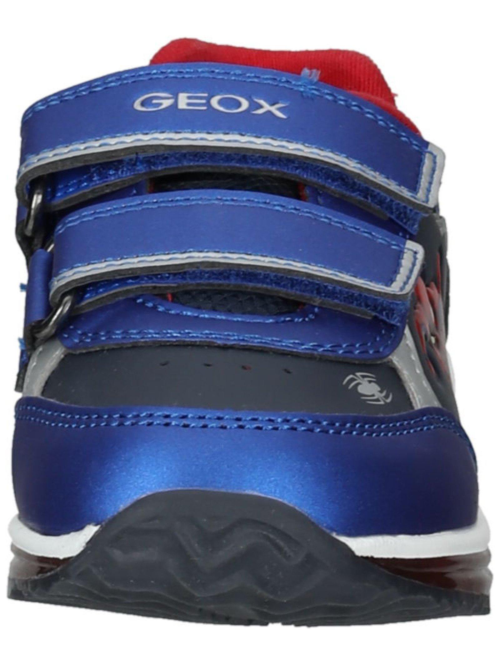 GEOX  Sneaker 