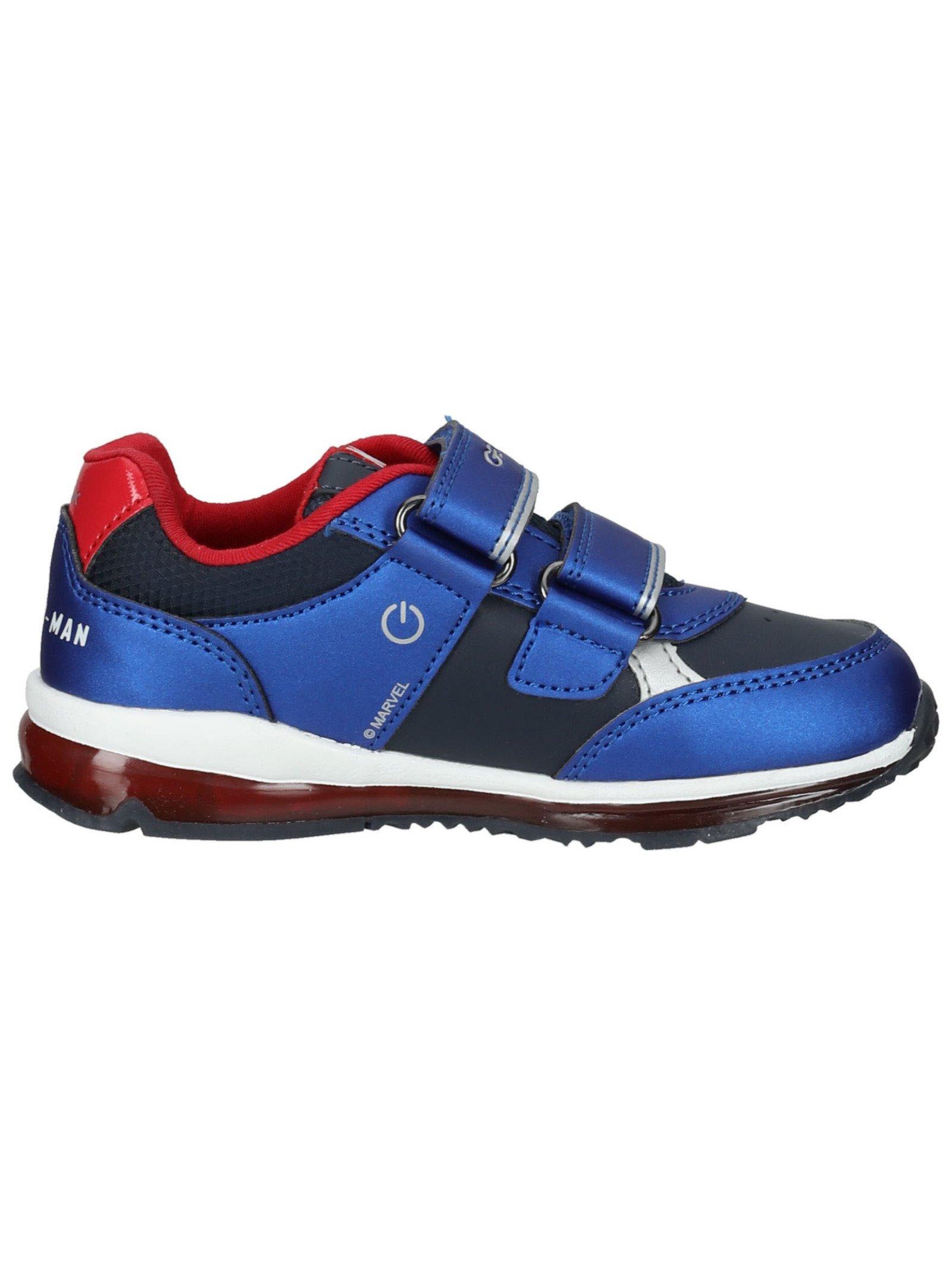 GEOX  Sneaker 