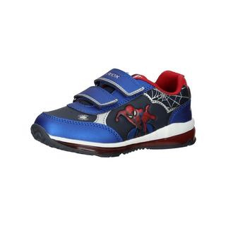 GEOX  Sneaker 