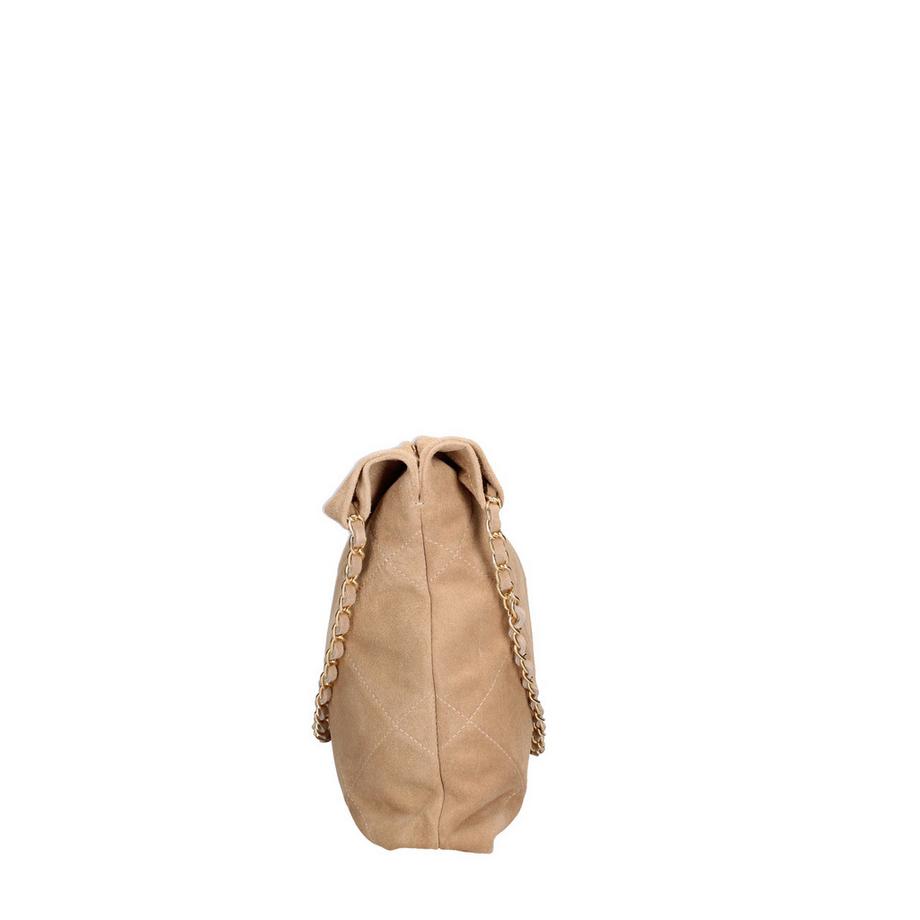 Chiara Ferretti Sac à main Celeste Elite  