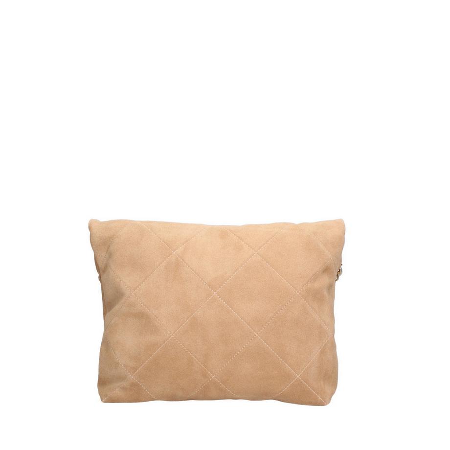 Chiara Ferretti Sac à main Celeste Elite  
